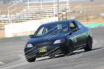 media/Jun-25-2022-Speed Ventures (Sat) [[c4357958d8]]/4-Purple/915AM Turn 4B/
